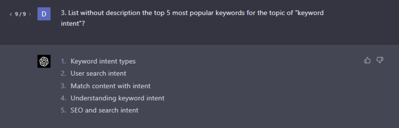 4-beş-popüler-keywords.png