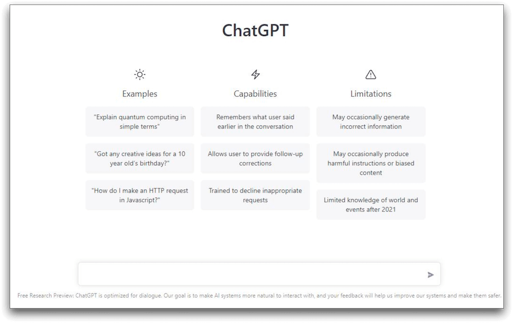 chatgpt-1679630480670.png nasıl kullanılır